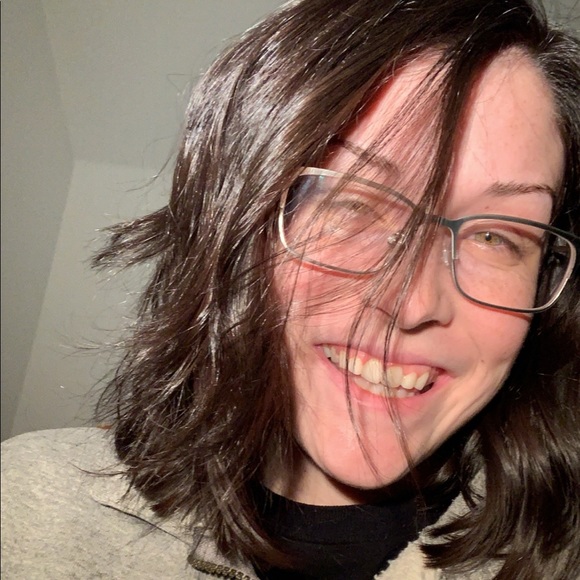 addiesyrk